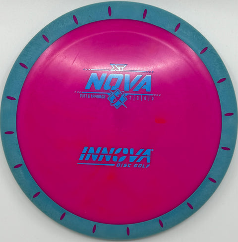 Innova XT Nova - Putt & Approach