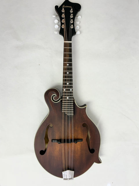 Eastman Mandolin - MD315