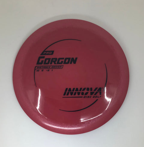 Innova Pro Gorgon - Distance Driver