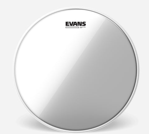 Evans Snare Side 300 - S14H30