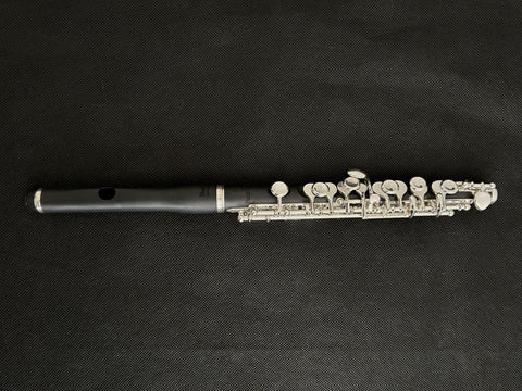 Pearl Piccolo - PFP-105E