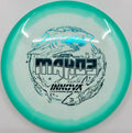 Innova Star Fox - Midrange
