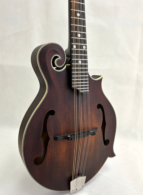 Eastman Mandolin - MD315