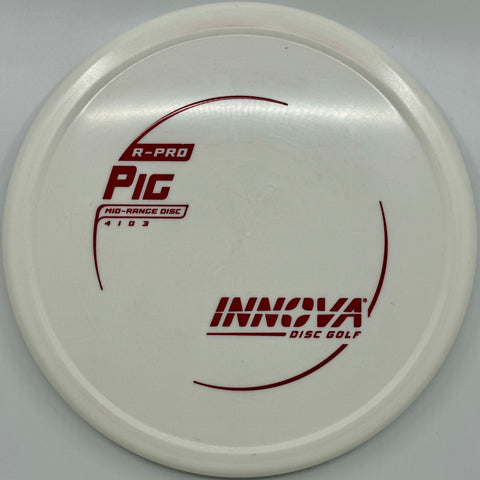 Innova R-Pro Pig - Midrange