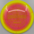 Innova Halo Star Sidewinder - Fairway Driver
