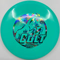 Innova Star Colt - Putt & Approach