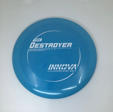 Innova Pro Destroyer - Distance Driver