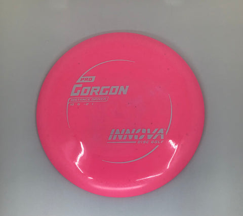 Innova Pro Gorgon - Distance Driver