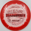 Innova Halo Star Roadrunner - Distance Driver