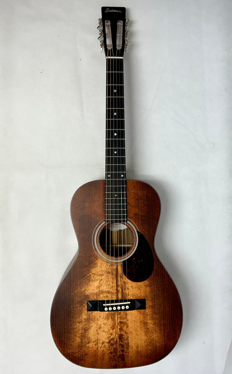 Eastman E1P-LTD-CLA Guitar