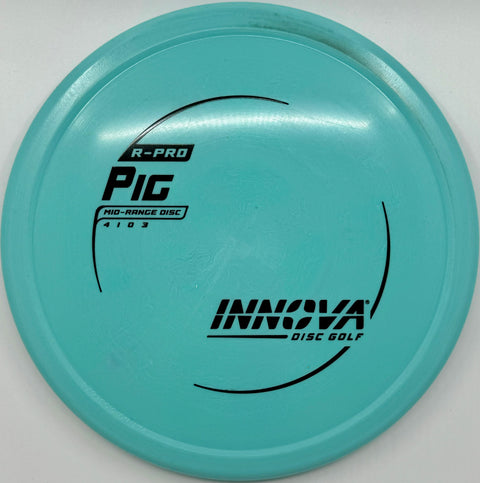 Innova R-Pro Pig - Midrange