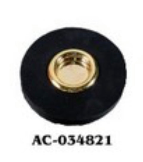 Bass End Pin Holder