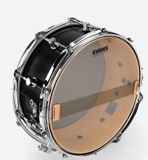 Evans Snare Side 300 - S14H30