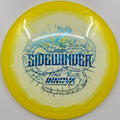 Innova Halo Star Sidewinder - Fairway Driver