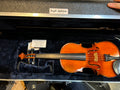 Eastman Violin Outfit - VL80 44 SBC
