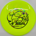 Innova Star Fox - Midrange