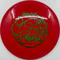 Innova Star Fox - Midrange