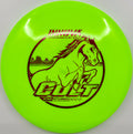 Innova Star Colt - Putt & Approach