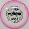 Innova Halo Star Mako3 - Midrange