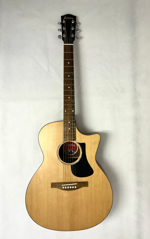 Eastman PCH1-GACE Guitar