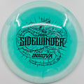 Innova Halo Star Sidewinder - Fairway Driver