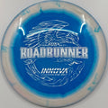 Innova Halo Star Roadrunner - Distance Driver