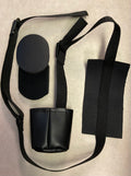 Bassoon Seat Strap