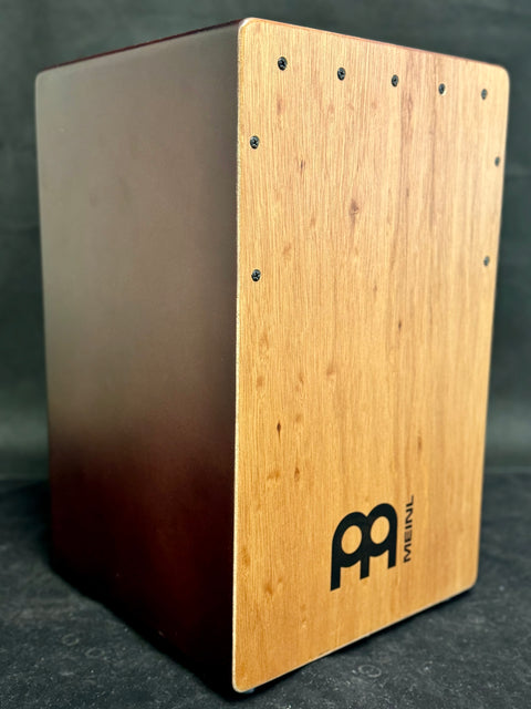 Meinl Back Beat Bass Cajon