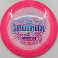 Innova Halo Star Sidewinder - Fairway Driver