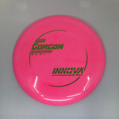 Innova Pro Gorgon - Distance Driver