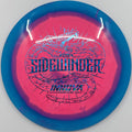 Innova Halo Star Sidewinder - Fairway Driver