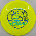 Innova Star Fox - Midrange