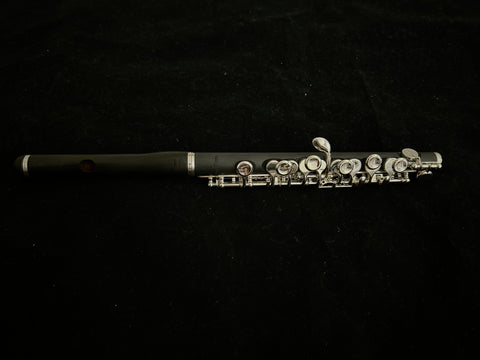 Pearl Piccolo - PFP165E