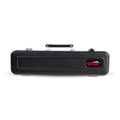 Gator Cases