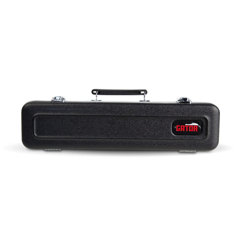 Gator Cases