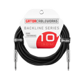 Gator Backline Guitar Cable