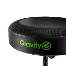 Gravity Guitar Seat - BFDSEAT1