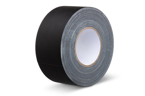 Gaffer Tape - 60 yd. - GFT-447BK