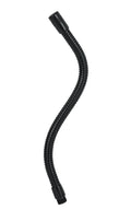 Gator Frame Works - 13" Gooseneck - Flexible Mic Extension - GFW-MIC-GN13