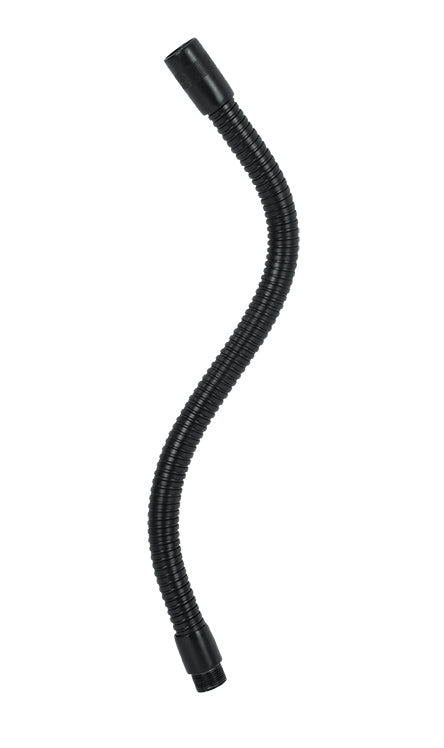 Gator Frame Works - 13" Gooseneck - Flexible Mic Extension - GFW-MIC-GN13
