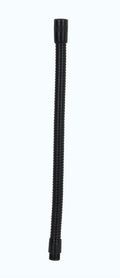 Gator Frame Works - 13" Gooseneck - Flexible Mic Extension - GFW-MIC-GN13