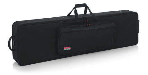 Gator Keyboard Case - GK88 SLIM