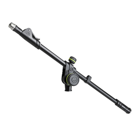 Gravity 2 Point Adjustment Telescoping Boom Arm - GMSB22