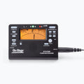 On-Stage Tuner / Metronome GTA7000