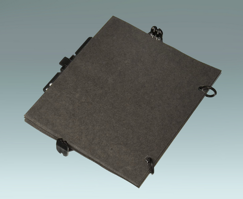 DEG Flip Folio