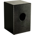 Meinl Headliner String Cajon - American White Ash