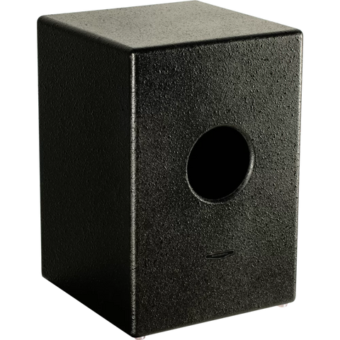 Meinl Headliner String Cajon - American White Ash