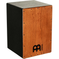 Meinl Headliner String Cajon - American White Ash