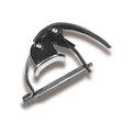 Hamilton KB19A Guitar Capo