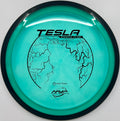 MVP Proton Tesla - Distance Driver